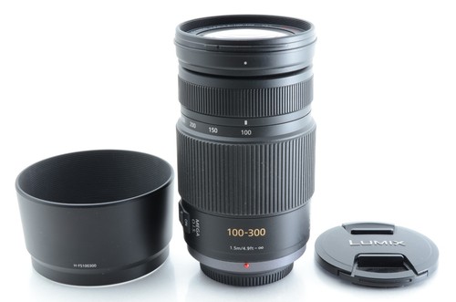 Ecc panasonic lumix g - **ecc+++++**panasonic,