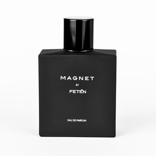 Magnet fetēn profumo - profumo, da