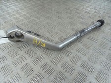 MANUBRIO YAMAHA FJR1300 bella