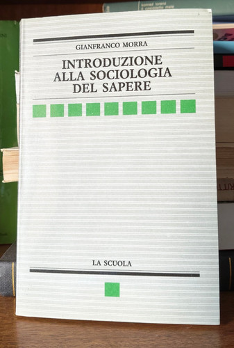 Gianfranco morra - gianfranco,