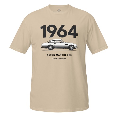 Stampa design aston martin - design,