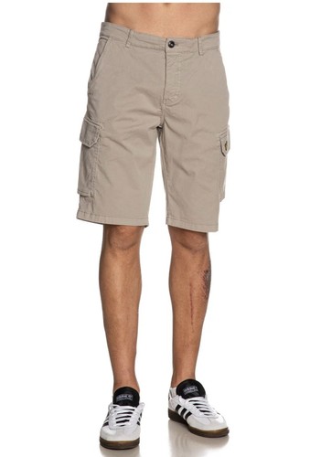 Lyle scott cargo wembley - lyle, &