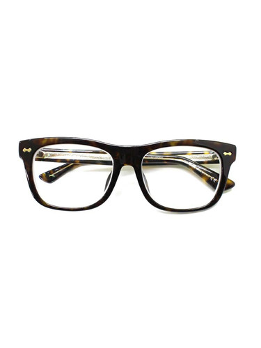 Occhiali gucci gg1141f - gucci,