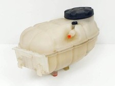 17137609468 vaschetta acqua radiatore per BMW SERIE 3 TOURING (F31) 318D