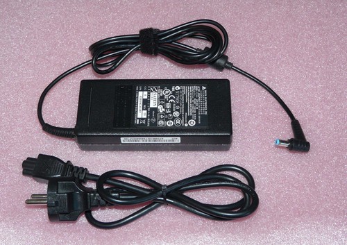 Packard bell easynote - bell,