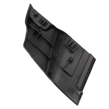 Rivestimento tergicristallo