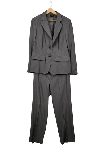 Apanage tailleur pantalone - apanage,