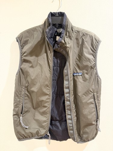 Vintage patagonia mars - patagonia,