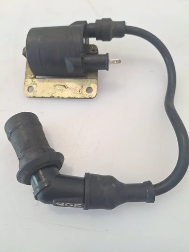Bobina piaggio vespa 125 et4 - piaggio,