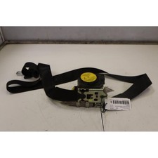 CINTURA DI SICUREZZA ANT. SX