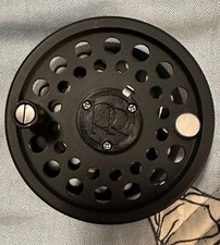 ROSS GUNNISON 2 solo SPOOL