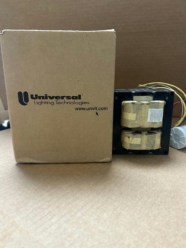 M40048tac4m alimentatore 400 - 400, w