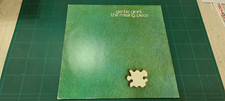 GENTLE GIANT - THE MISSING