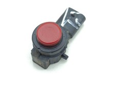 ALFA ROMEO GIULIA 952