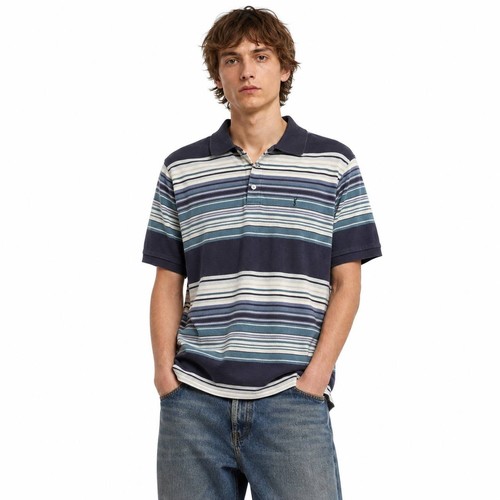 Polo vintage yves saint - polo,