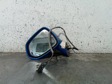 SPECCHIETTO RETROVISORE DESTRO DX PER HONDA Jazz Serie (02>08)