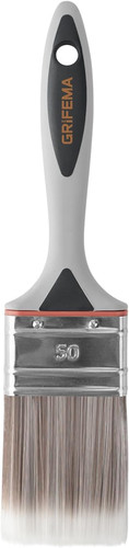 Ga4201 pennelli pittura - ga4201-1,