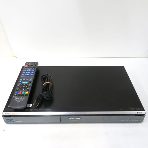 Lettore dvd registratore - lettore,