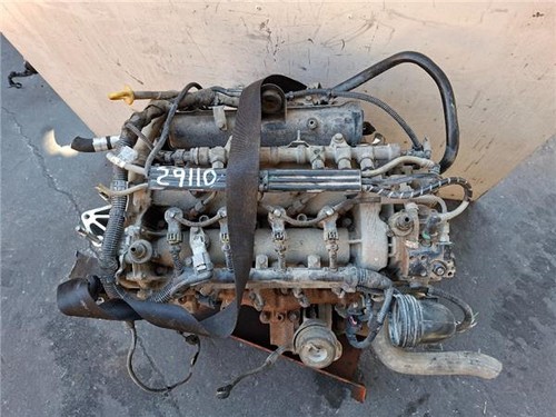 263a2000 schema motore fiat - motore,