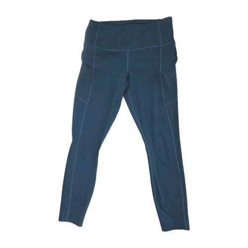 Athleta contender laser cut - athleta,