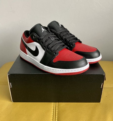 🔥Nuovissime scarpe da