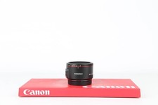 Yongnuo 50mm f 1.8 Canon ii Seconda versione  + 2 ANNI DI GARANZIA  - 2 YEARS...