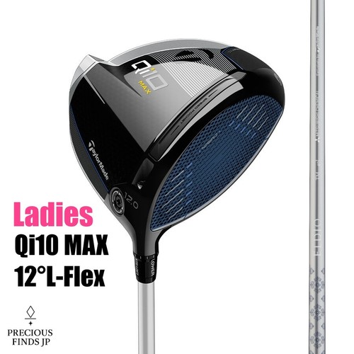 Taylormade golf donna driver - taylormade,