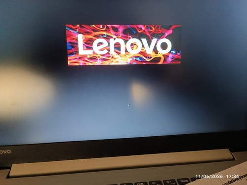 Lenovo ideapad 320 notebook - ideapad,