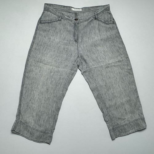 Brax rana 100 lino - brax,