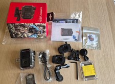 GARMIN VIRB ULTRA 30 4K