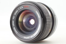 [Ecc+5] Canon FD 24mm f2.8