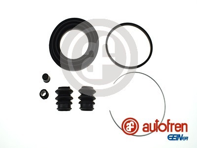 Autofren seinsa d4314 - seinsa,
