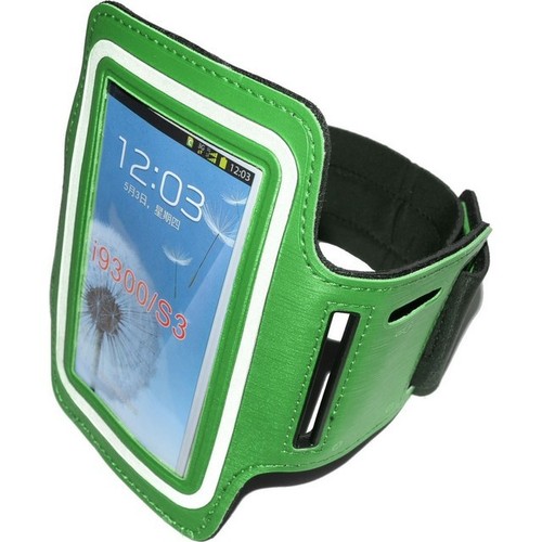 Armband run case custodia - armband, da