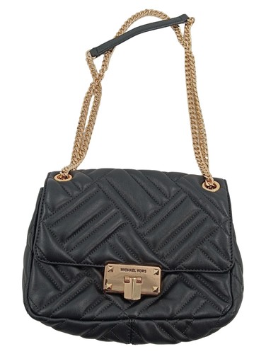 Michael kors borsa tracolla - kors, a