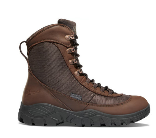 New danner men - danner,
