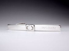 Bulgari Parentesi