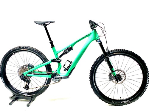 2025 specialized stumpjumper - specialized,