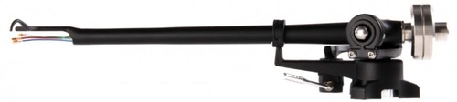 Rega rb880 braccio con - rega,