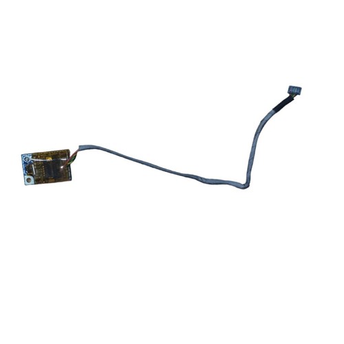 Modulo bluetooth macbook a1181 - macbook,