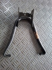CAVALLETTO PIAGGIO CIAO PX