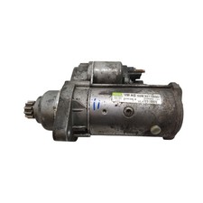 MOTORINO D' AVVIAMENTO PER