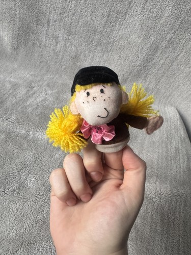 Jellycat horse rider - jellycat,