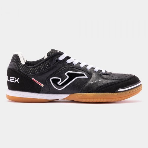 Joma scarpe calcio top - 5,