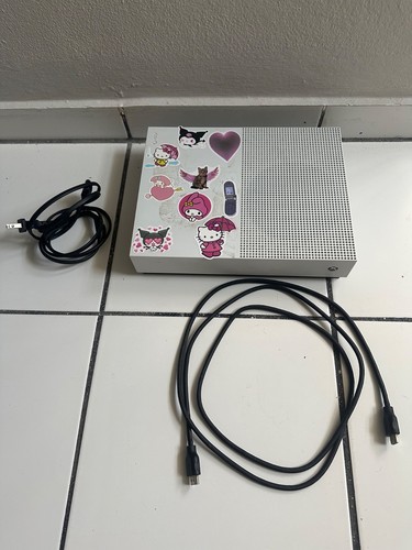 Xbox one all - all, digital