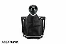 Per Vw Golf 6 08 - 13 VI