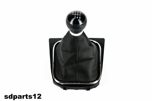 Per golf 13 - vw, 6