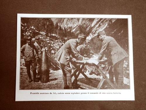 Ww1 prima guerra - ww1, mondiale