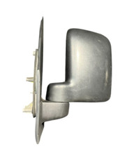SPECCHIETTO RETROVISORE ESTERNO SINISTRO FORD TRANSIT/TOURNEO CONNECT 2002-2013