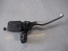 Pompa Freno Destra DX Manubrio Sterzo Piaggio Beverly Tourer 300 2009 2010 2011