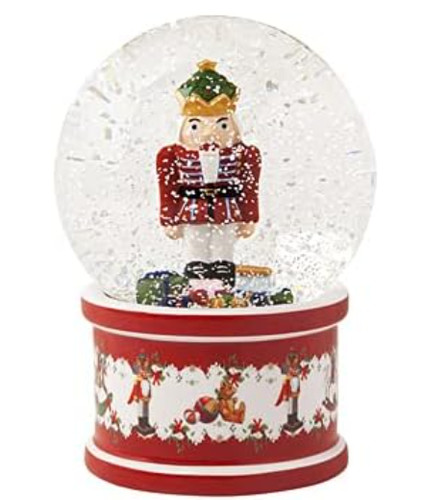 Villeroy boch mappamondo di - villeroy,
